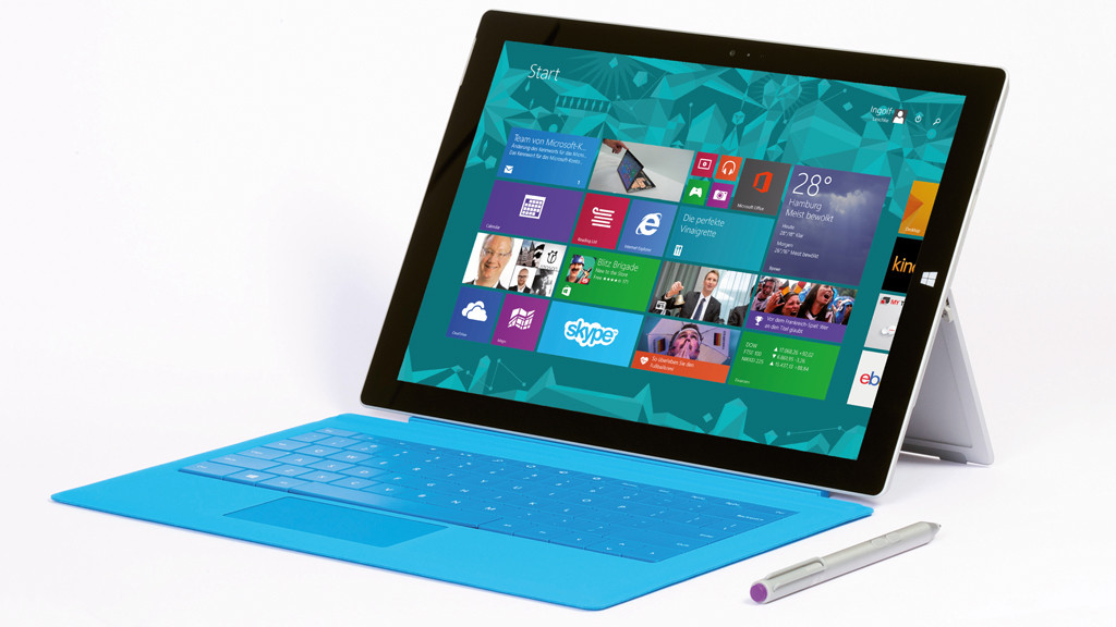 Microsoft Surface Pro 3-7.jpg